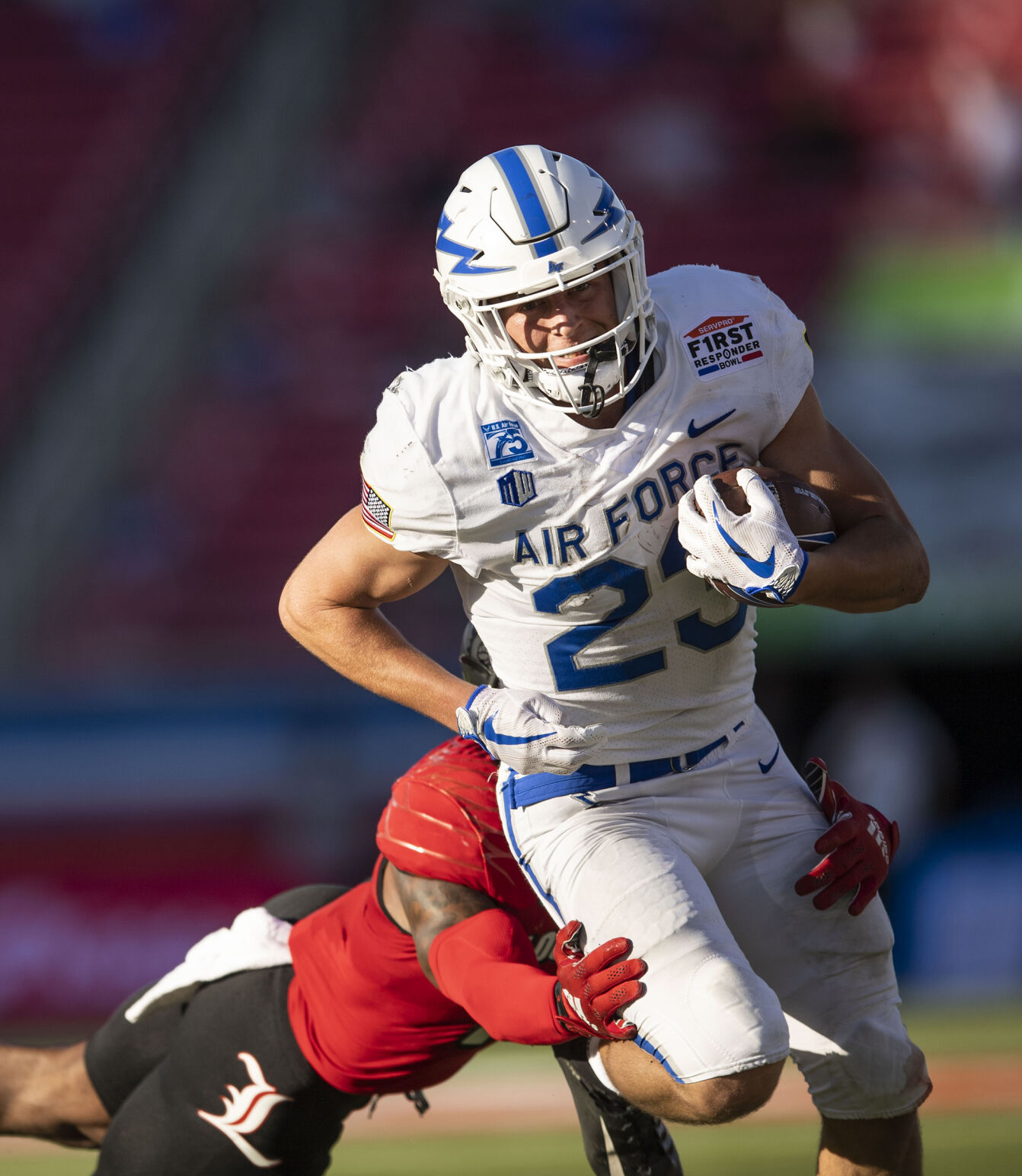 122921-sw-airforcebowl 04.jpg